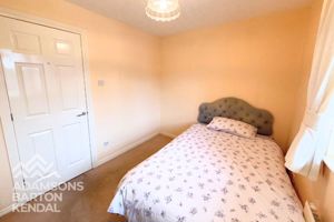 Photo 22- click for photo gallery